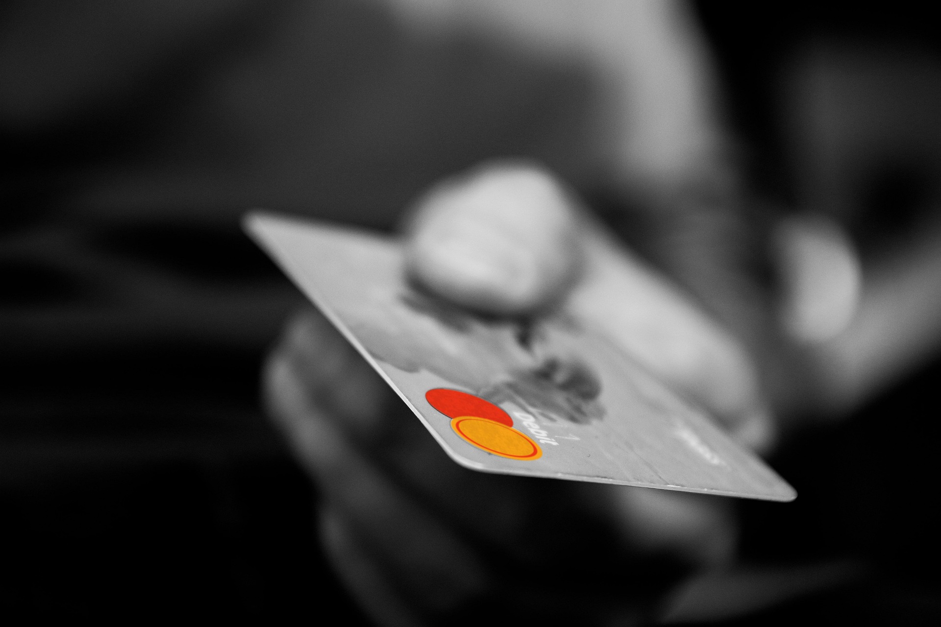 How do you pay for your expensive wines?