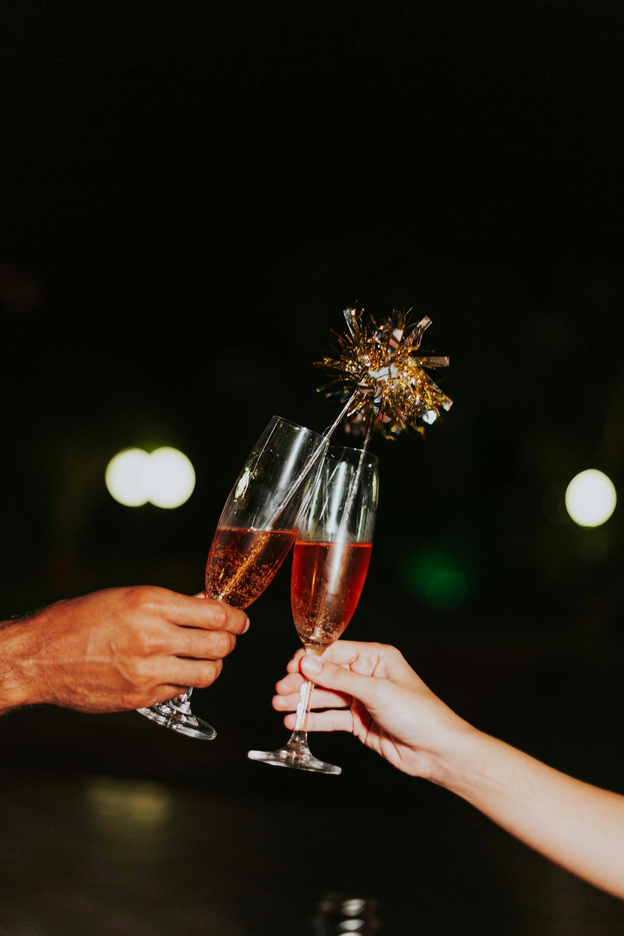 Sparkling Wine Trends for 2026!