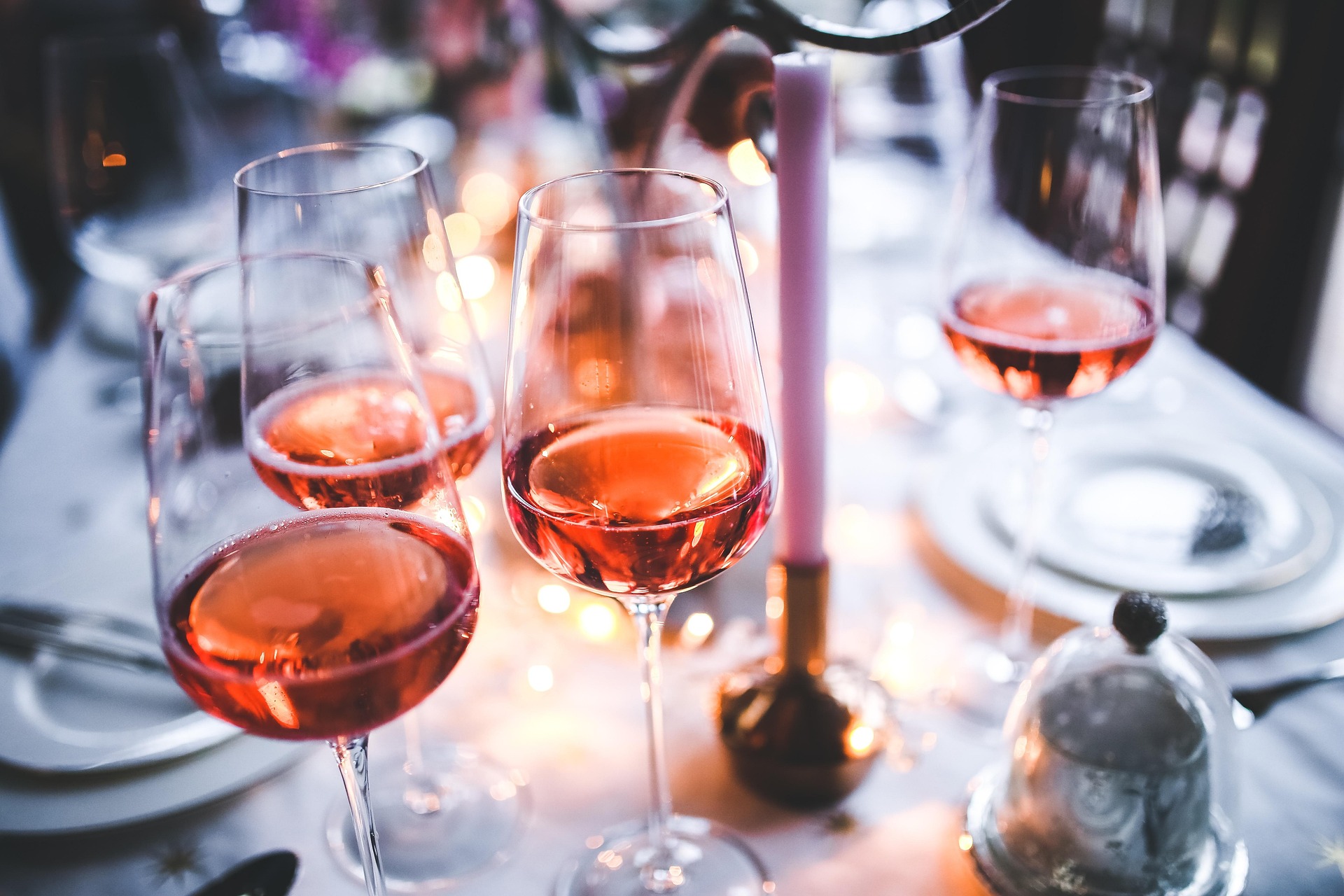 Fresher Wine Trends for 2026