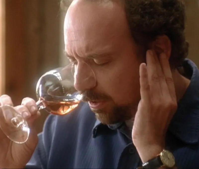 What is Miles doing? Is he really not a hack?