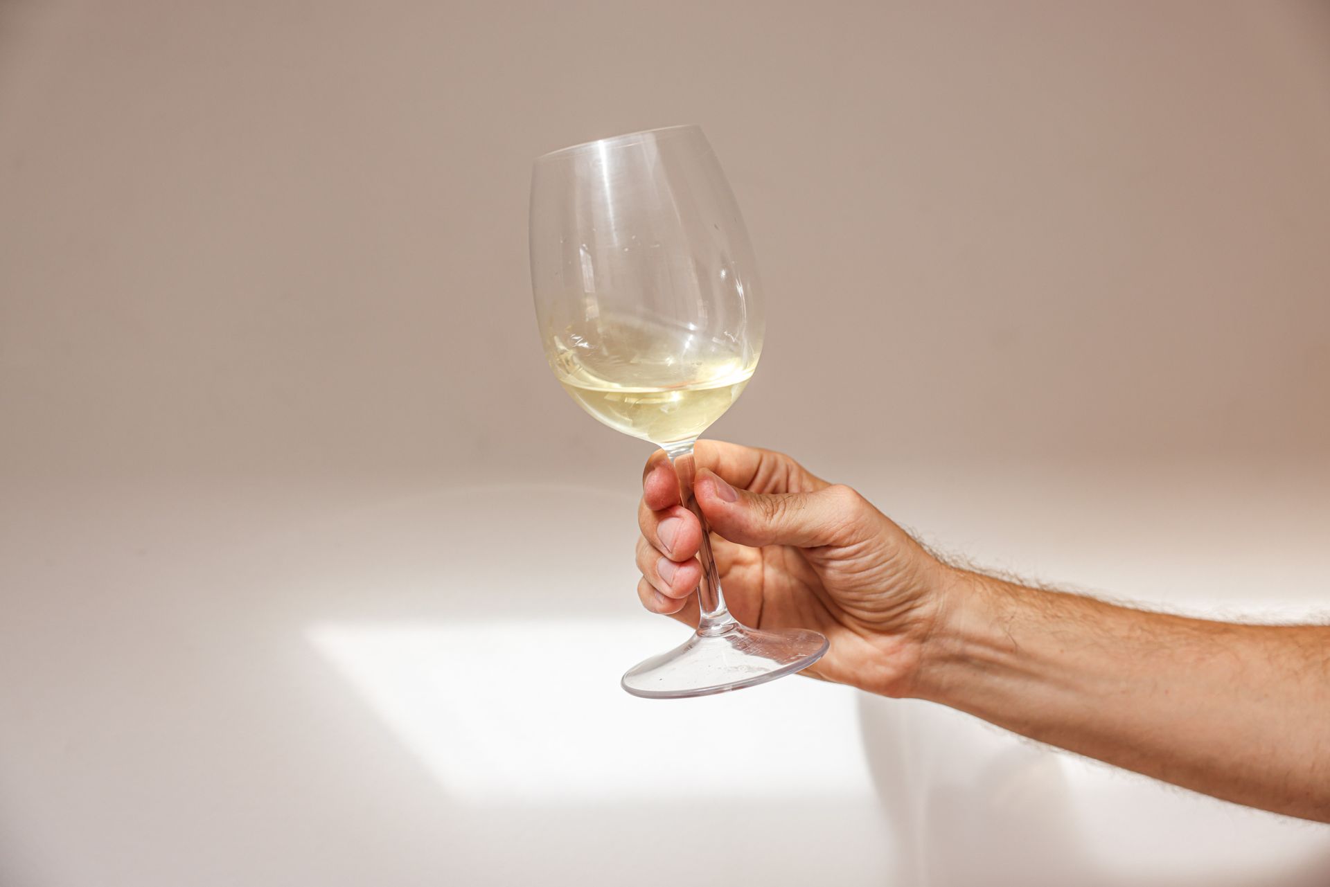Albariño Is the Ultimate Summer Sip